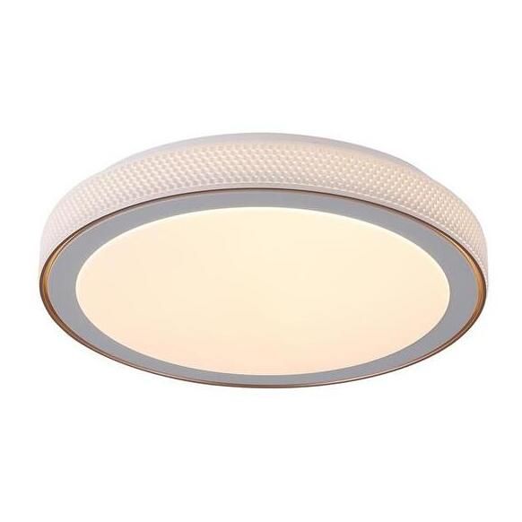 Żyrandol Searchlight 98800-40WH