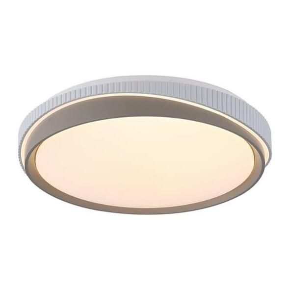 Żyrandol Searchlight 98900-40WH