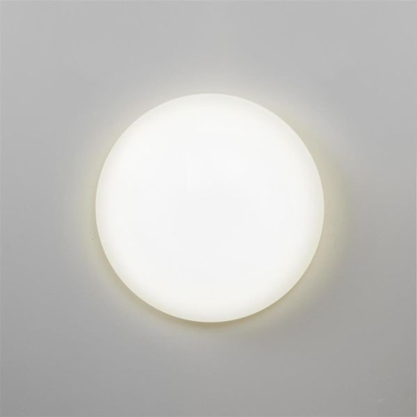 Plafon sufitowy Searchlight AM-CORO25-3 Corona