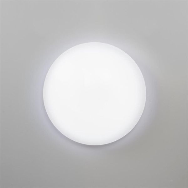 Plafon sufitowy Searchlight AM-CORO25-4 Corona