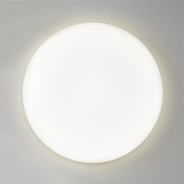 Plafon sufitowy Searchlight AM-CORO60-3 Corona