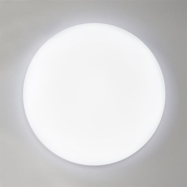 Plafon sufitowy Searchlight AM-CORO60-4 Corona