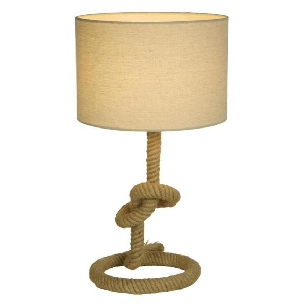 Lampa stołowa Searchlight EU78410