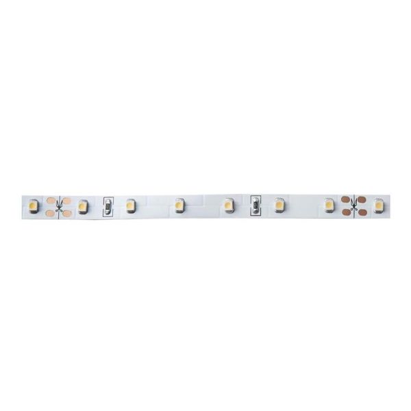 Світлодіодна стрічка Searchlight LST-4-4 потужністю W з цоколем LED, температура кольору — 4000K