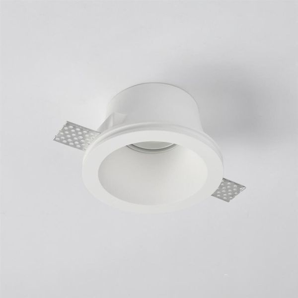 Oprawa punktówa Searchlight PL-TROCA Trocadero