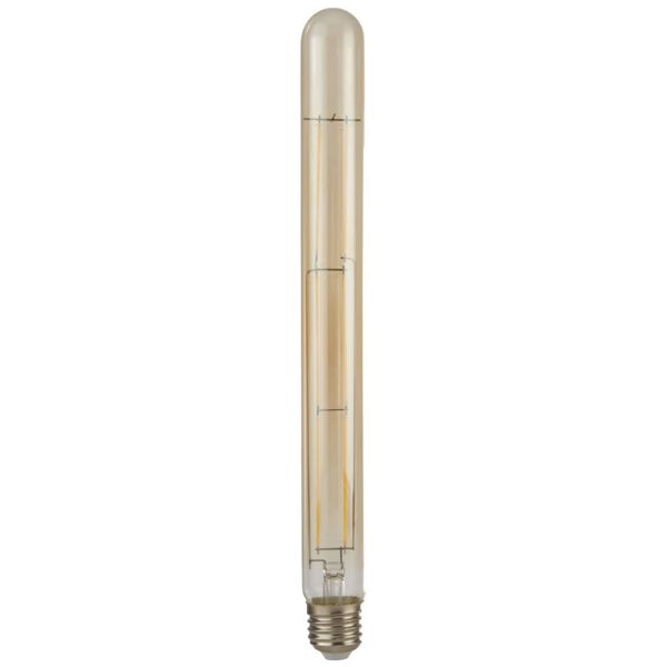 Żarówka ledowa Searchlight PL1030-6 moc W z serii Test Tube z gwintem E27, temperatura barwowa — 2700K. Zestaw 5szt.