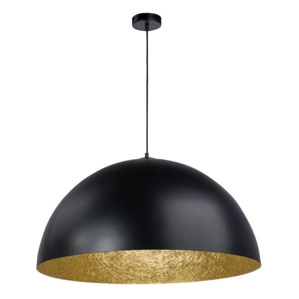 Lampa wisząca Sigma 30125 Sfera 90