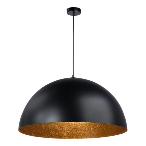 Lampa wisząca Sigma 30126 Sfera 90