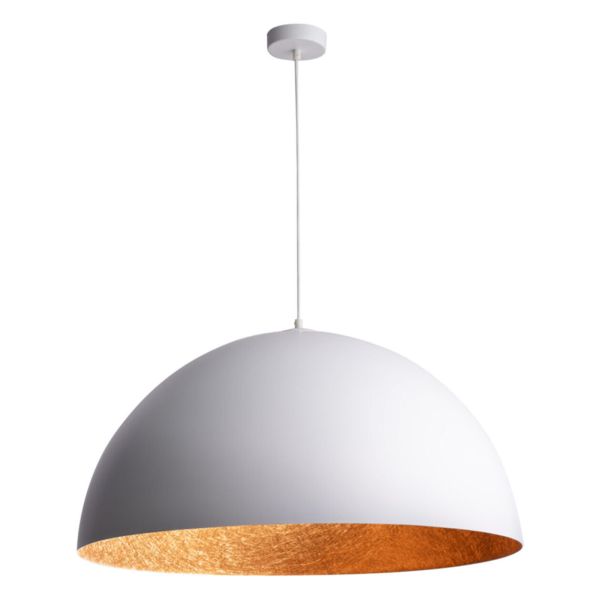 Lampa wisząca Sigma 30128 Sfera 90