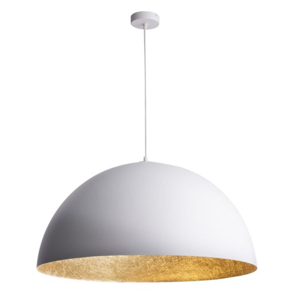 Lampa wisząca Sigma 30133 Sfera 70