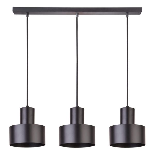 Lampa wisząca Sigma 30899 Rif 3