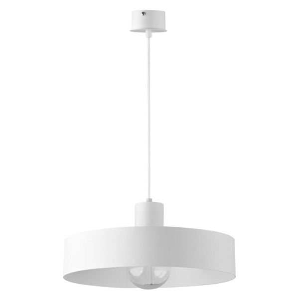 Підвісний світильник Sigma 30901 Rif 1 L