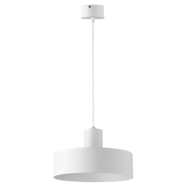 Підвісний світильник Sigma 30902 Rif 1 M