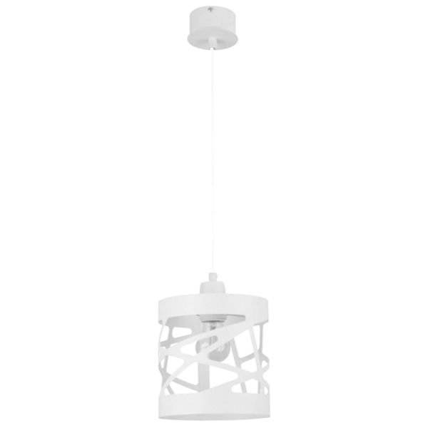 Lampa wisząca Sigma 31047 Moduł Frez Modul Frez S