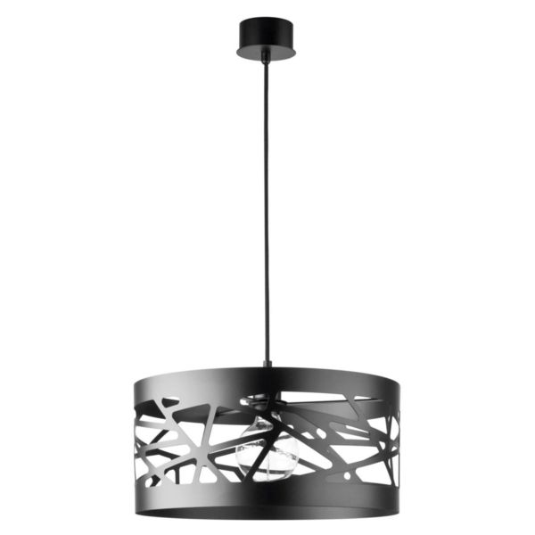 Lampa wisząca Sigma 31073 Moduł Frez Modul Frez L