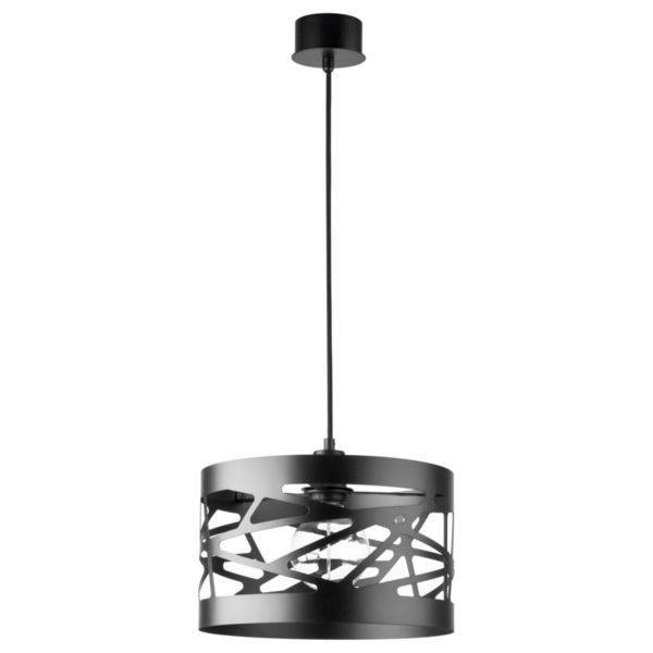 Lampa wisząca Sigma 31074 Moduł Frez Modul Frez M