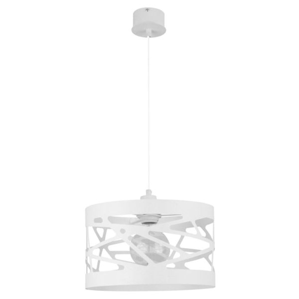 Lampa wisząca Sigma 31080 Moduł Frez Modul Frez M