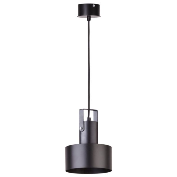 Lampa wisząca Sigma 31192 Rif Plus 1