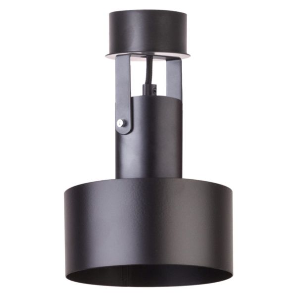 Spot Sigma 31195 Rif Plus 1