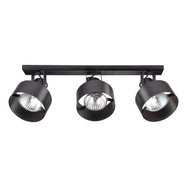 Спот Sigma 31197 Rif Plus 3