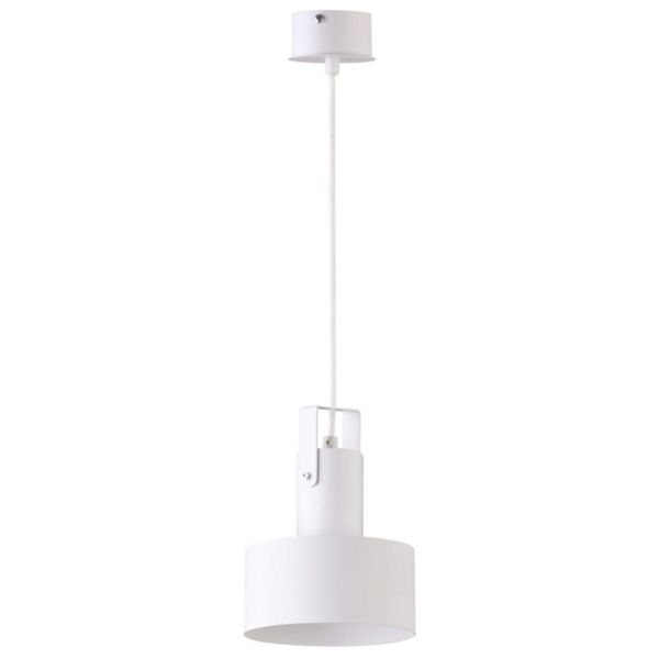Lampa wisząca Sigma 31198 Rif Plus 1
