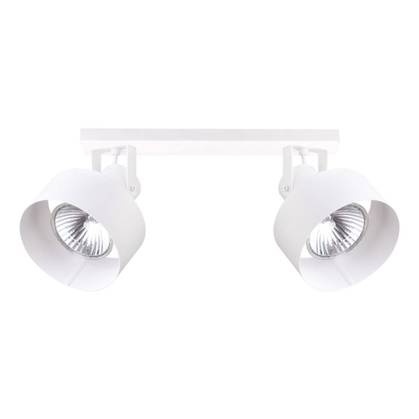 Спот Sigma 31202 Rif Plus 2