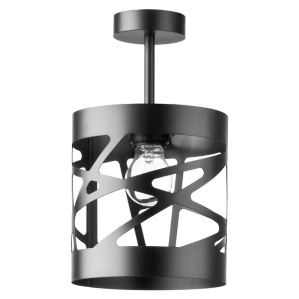 Żyrandol Sigma 31213 Moduł Frez Modul Frez S