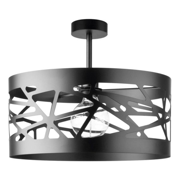 Люстра Sigma 31232 Moduł Frez Modul Frez L