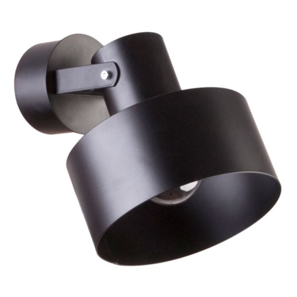 Спот Sigma 31346 Rif