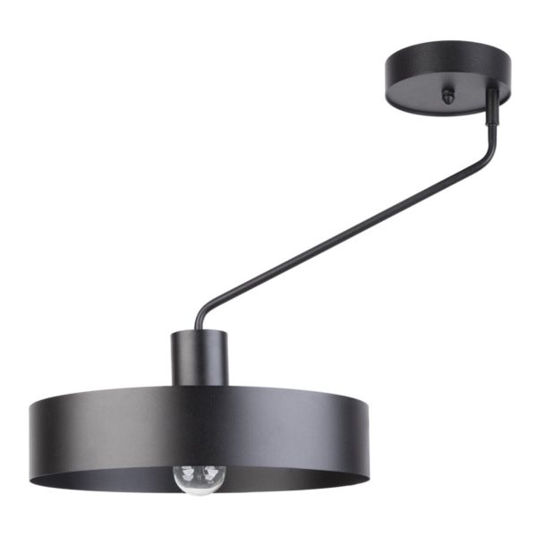 Lampa wisząca Sigma 31529 Jumbo 1