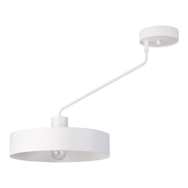 Lampa wisząca Sigma 31530 Jumbo 1