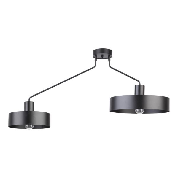 Lampa wisząca Sigma 31531 Jumbo 2