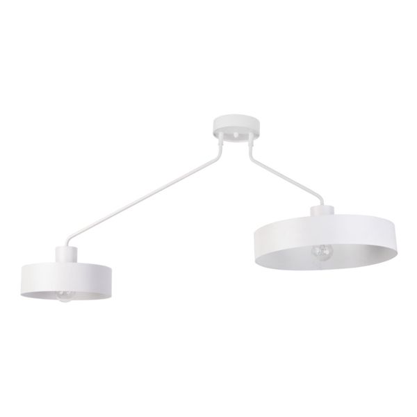 Lampa wisząca Sigma 31532 Jumbo 2