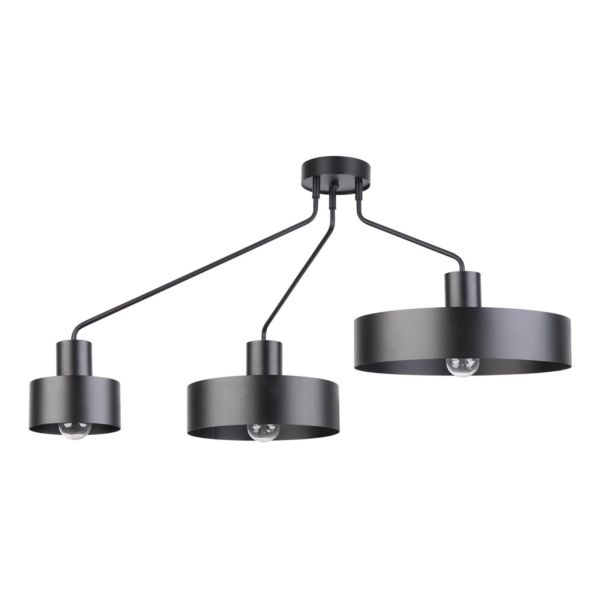 Lampa wisząca Sigma 31533 Jumbo 3