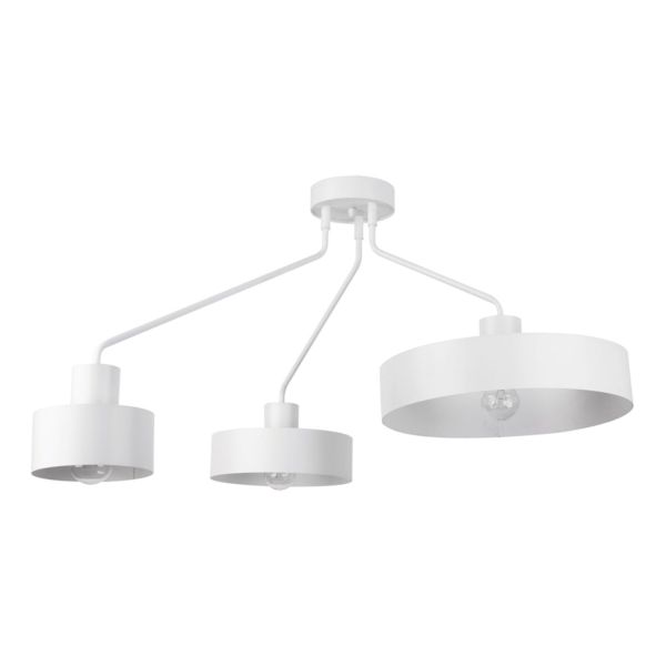 Lampa wisząca Sigma 31534 Jumbo 3