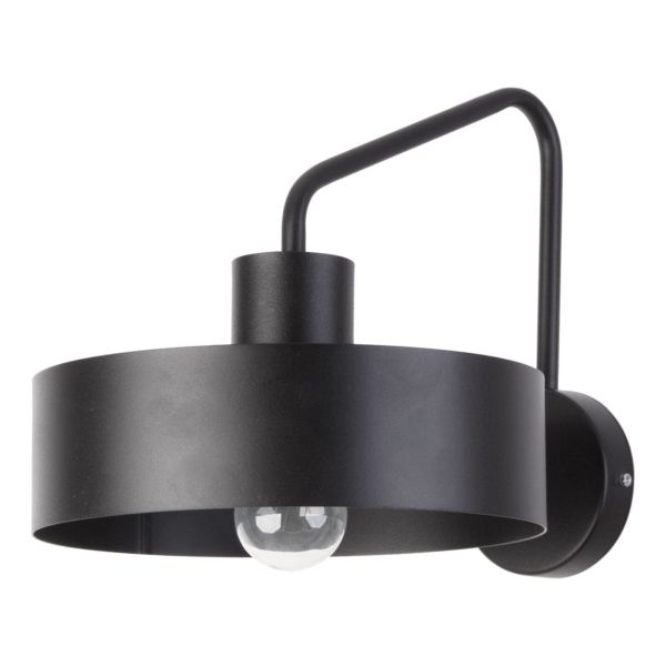 Kinkiet Sigma 31535 Jumbo