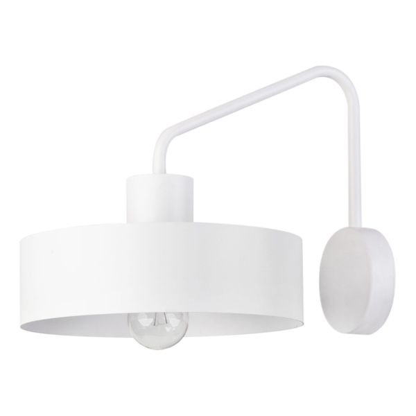 Kinkiet Sigma 31536 Jumbo