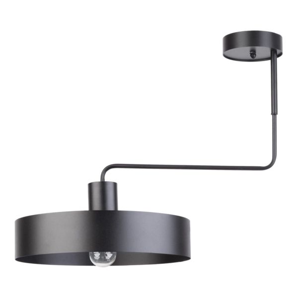 Żyrandol Sigma 31549 Vasco 1