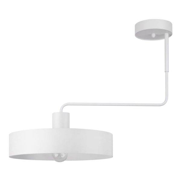 Żyrandol Sigma 31550 Vasco 1