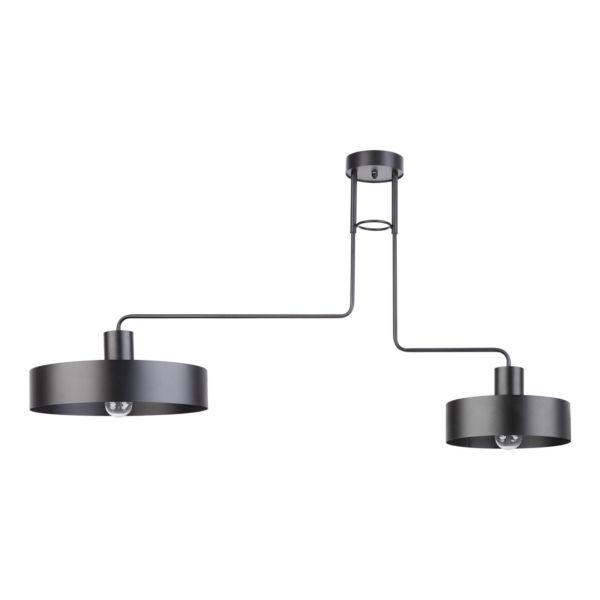 Żyrandol Sigma 31551 Vasco 2