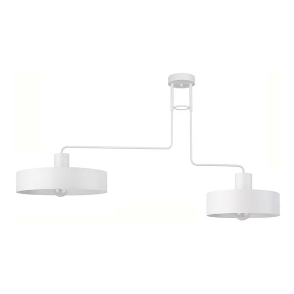 Żyrandol Sigma 31552 Vasco 2