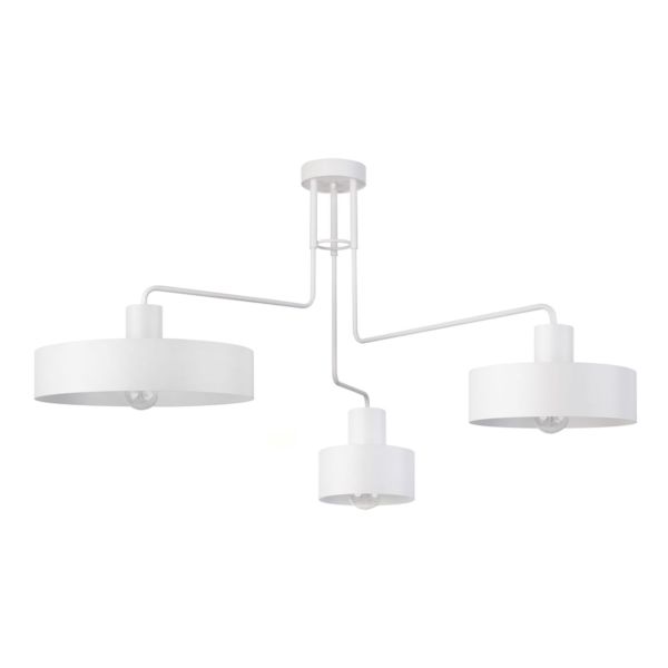 Люстра Sigma 31554 Vasco 3