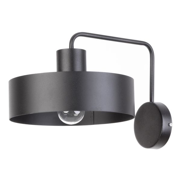 Бра Sigma 31555 Vasco