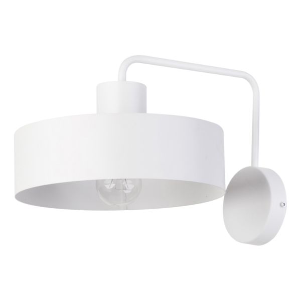 Бра Sigma 31556 Vasco