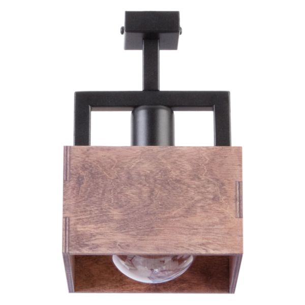 Żyrandol Sigma 31744 Dakota 1