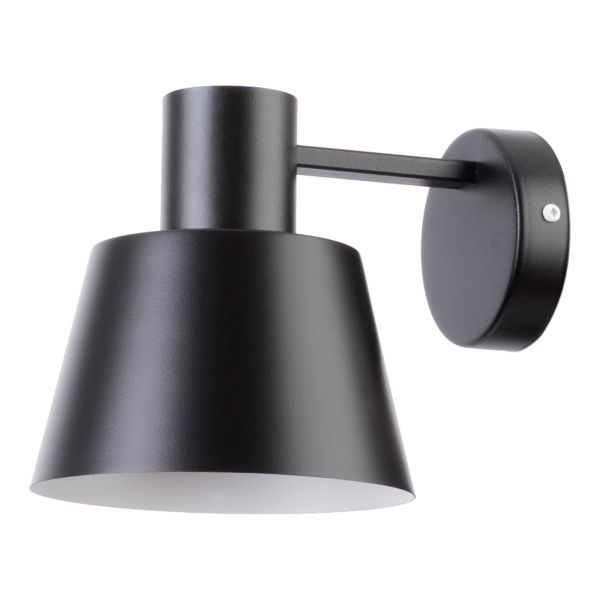 Kinkiet Sigma 31782 Dunka