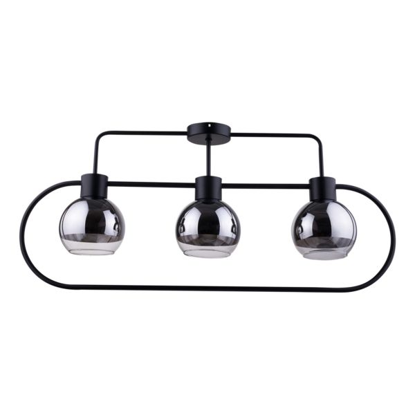 Żyrandol Sigma 31887 Linda 3