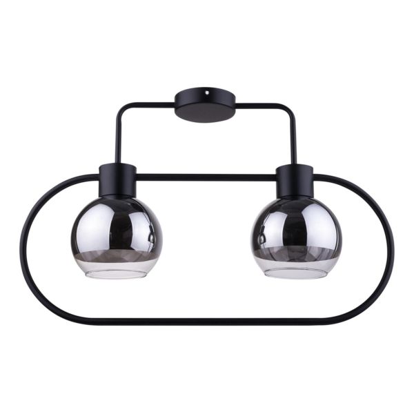 Żyrandol Sigma 31889 Linda 2