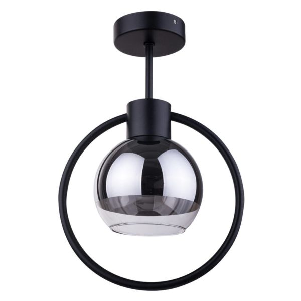 Żyrandol Sigma 31890 Linda 1