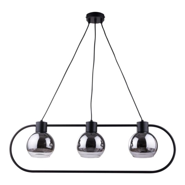 Підвісний світильник Sigma 31891 Linda 3